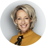 CTA-Chantal Pim Mulder, Eigenaar