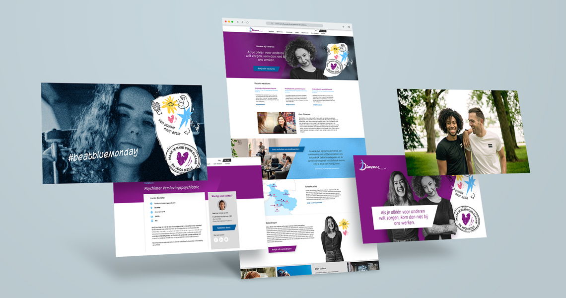 format_original_website_case_0424_imgs_factstory Klantcase Dimence: rebelleren om de markt te veranderen