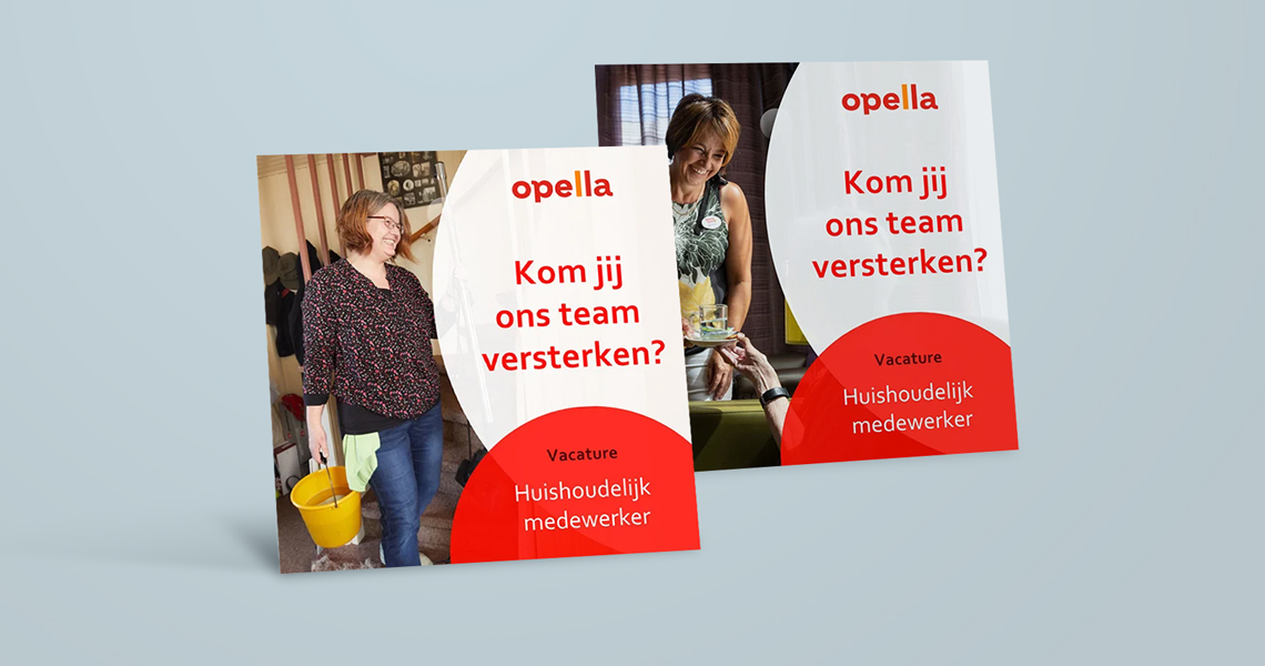 format_original_website_case_0424_imgs_factstory 64 kwalitatieve kandidaten in 2,5 maand