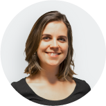 CTA-laura Pim Mulder, Eigenaar