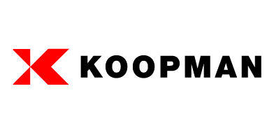 Logo_Koopman aacc_logo_kleur