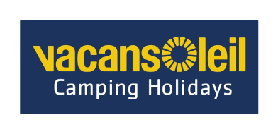 Logo_vacansoleil aacc_logo_kleur