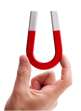 arbeidsmarktcommunicatie sidebeeld_strategie