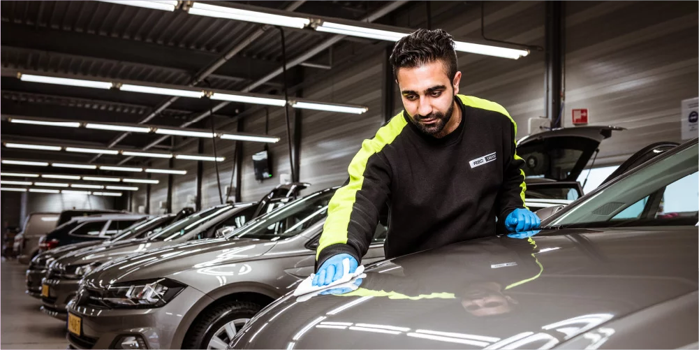 beeld-case-ponlogistics-klein digital-agency-2-bt-1
