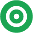 home_symbool_marketing agency-59-bpt-27