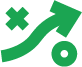 home_symbool_strategie agency-59-bpt-9