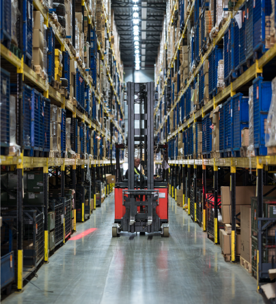 klantcase_pon_logistics digital-agency-2-bt-2