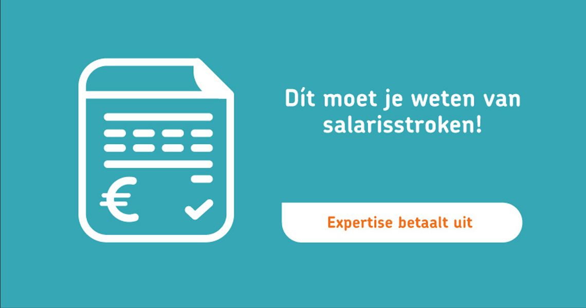 format_original_website_case_0424_imgs_factstory Case | Positionering, concept en activatie voor AACC personeelsdiensten Communiceren in klantvoordelen