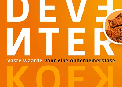 Mediacampagne voor AACC