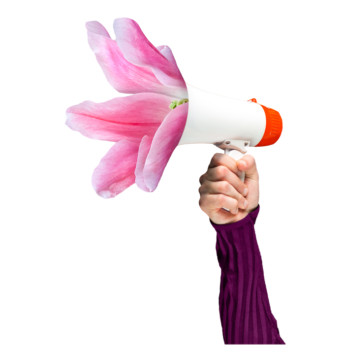 communicatiestrategie new-section-1-1