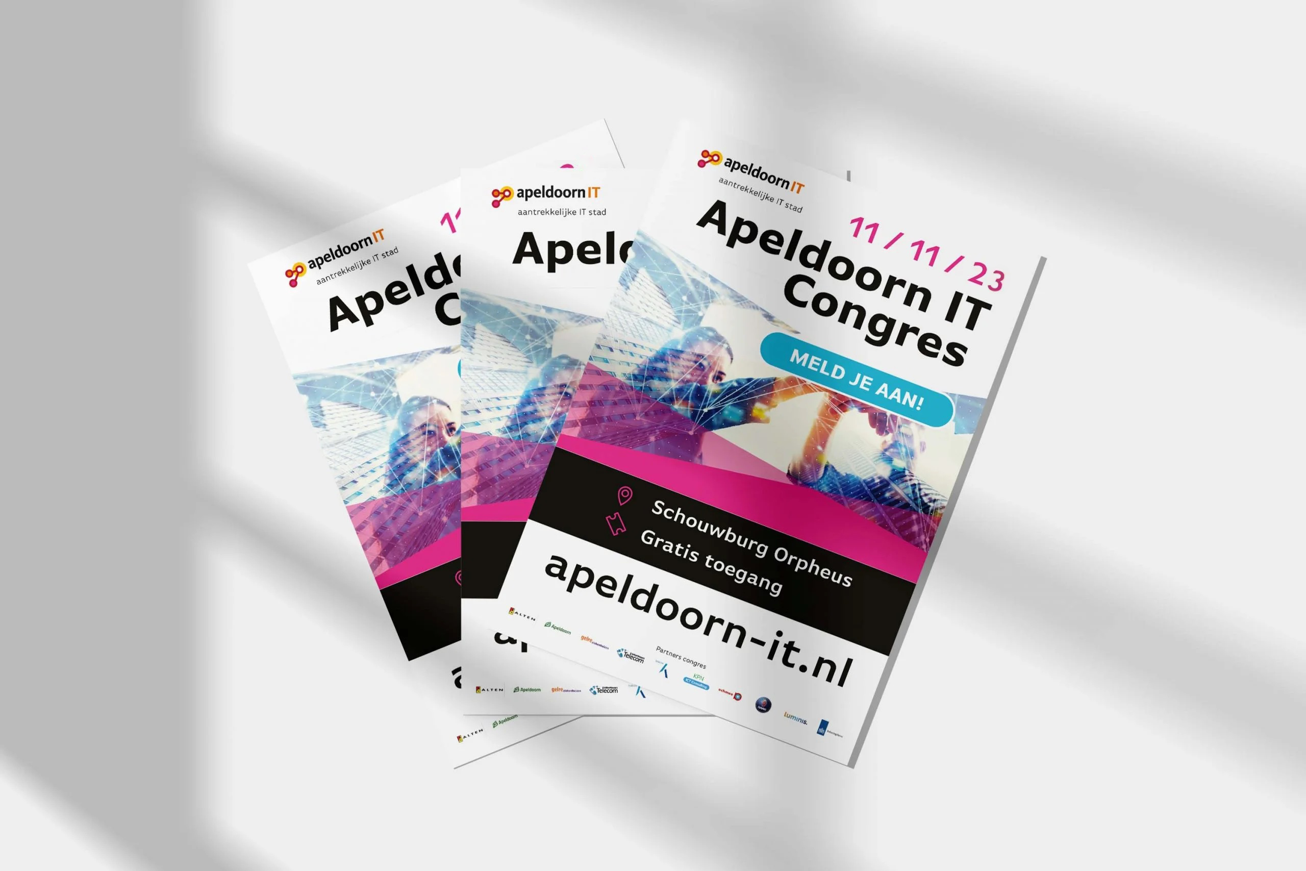 flyers_2023 Mobiel_De-impact-van-technologische-ontwikkelingen-op-arbeidsmarktcommunicatie-en-employer-branding
