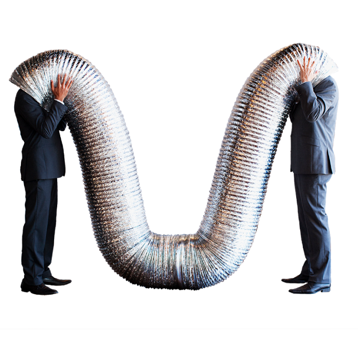 interne_communicatie sidebeeld_strategie