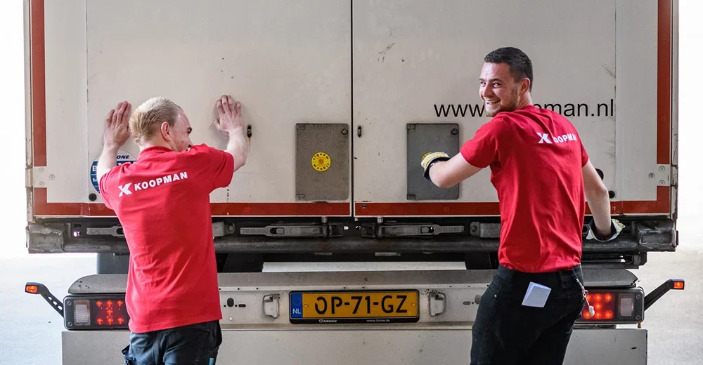 inzet_case_koopman.jpg Mobiel_De-impact-van-technologische-ontwikkelingen-op-arbeidsmarktcommunicatie-en-employer-branding