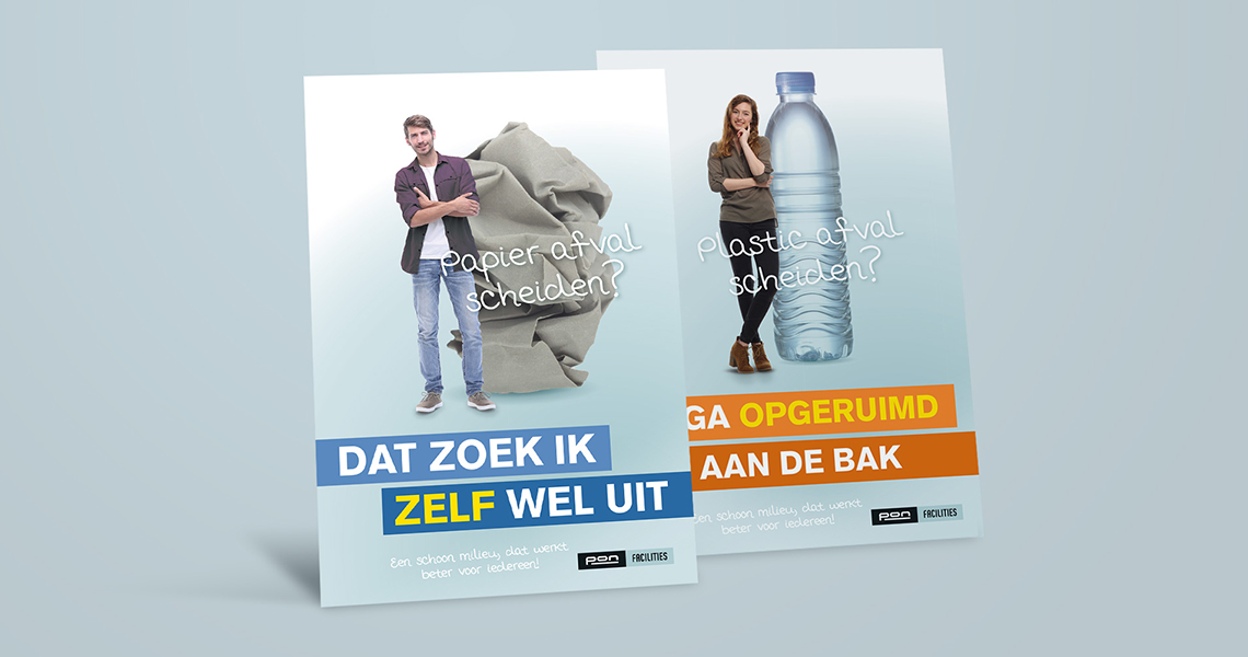 format_original_website_case_0424_imgs_factstory Bewustwordingscampagne afvalscheiden voor Pon Facilities