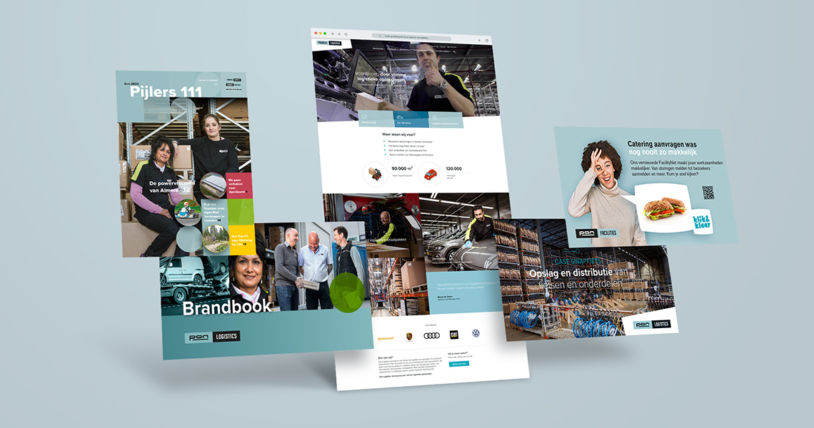 format_original_website_case_0424_imgs_factstory Case | Interne en arbeidsmarktcommunicatie voor Pon Logistics Alle communicatiedisciplines op afroep beschikbaar