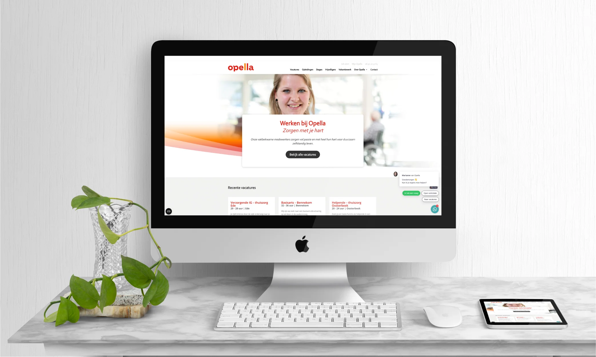 subpijler-80-1.jpg Mobiel_De-impact-van-technologische-ontwikkelingen-op-arbeidsmarktcommunicatie-en-employer-branding