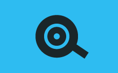 symbool_team
