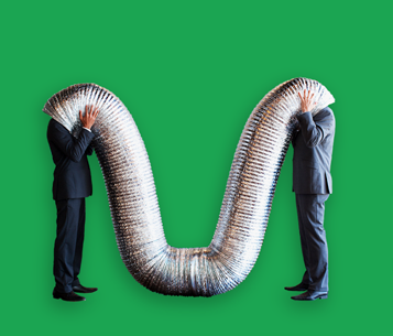 communicatie (Interne) Communicatie