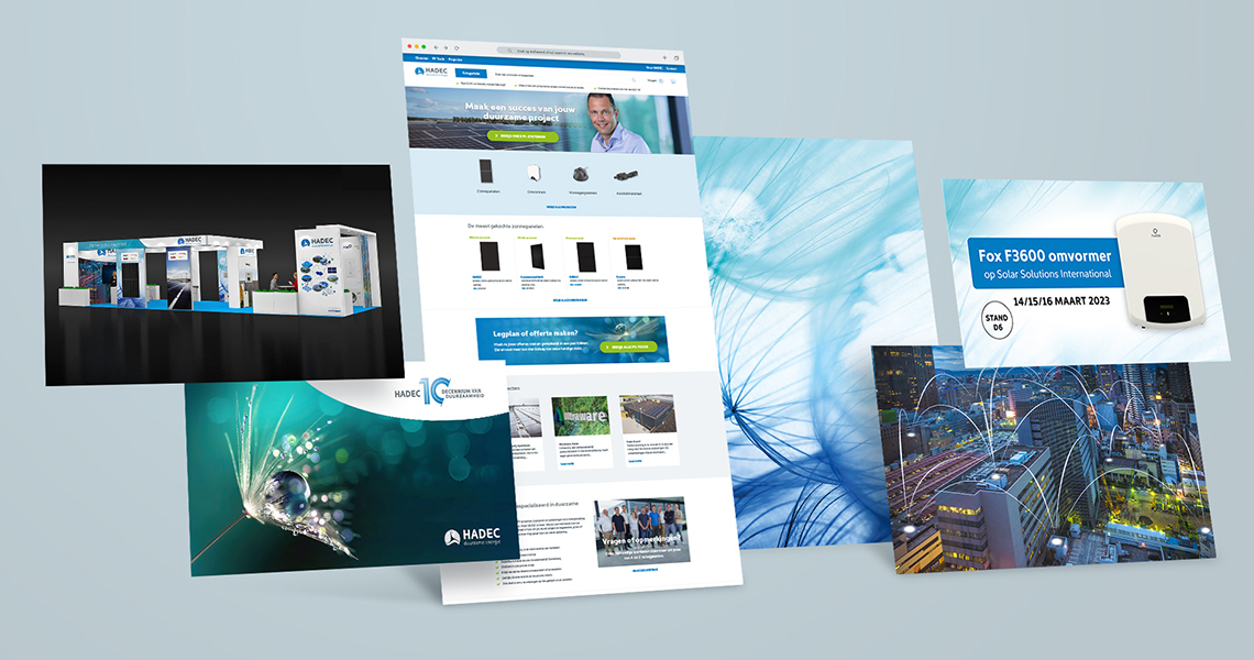 format_original_website_case_0424_imgs_factstory Case Hadec| Marketingcommunicatie plan Hoe branding leidt tot meer afname