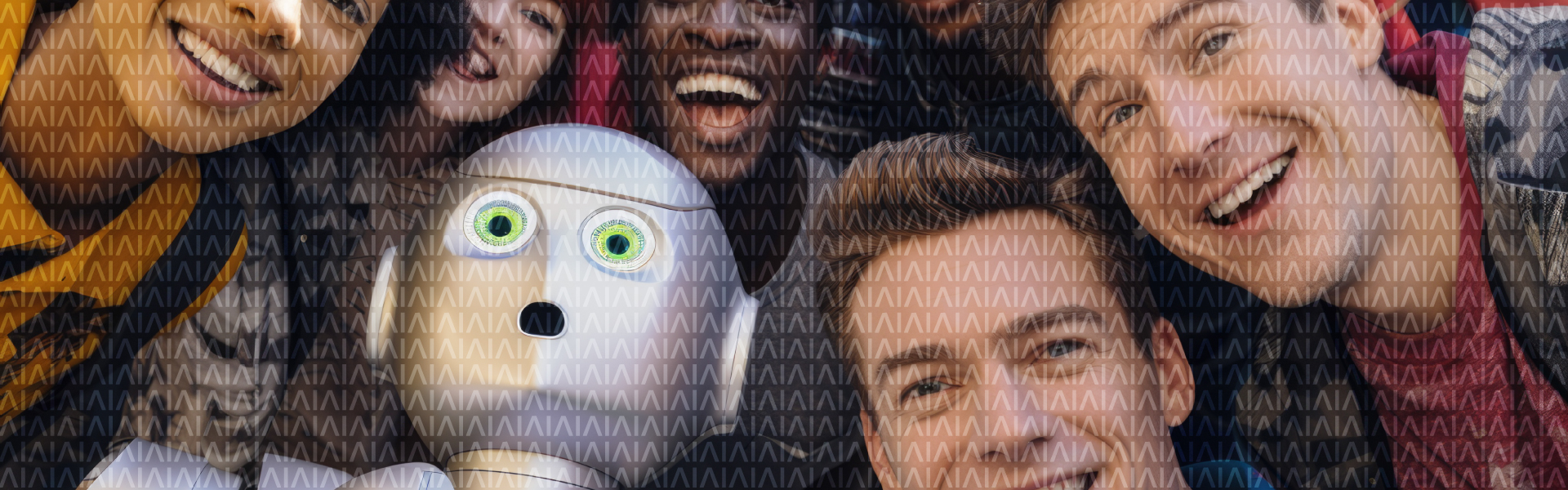 ai-tool-blog Lees hier hoe wij AI inzetten in onze jobmarketing campagnes