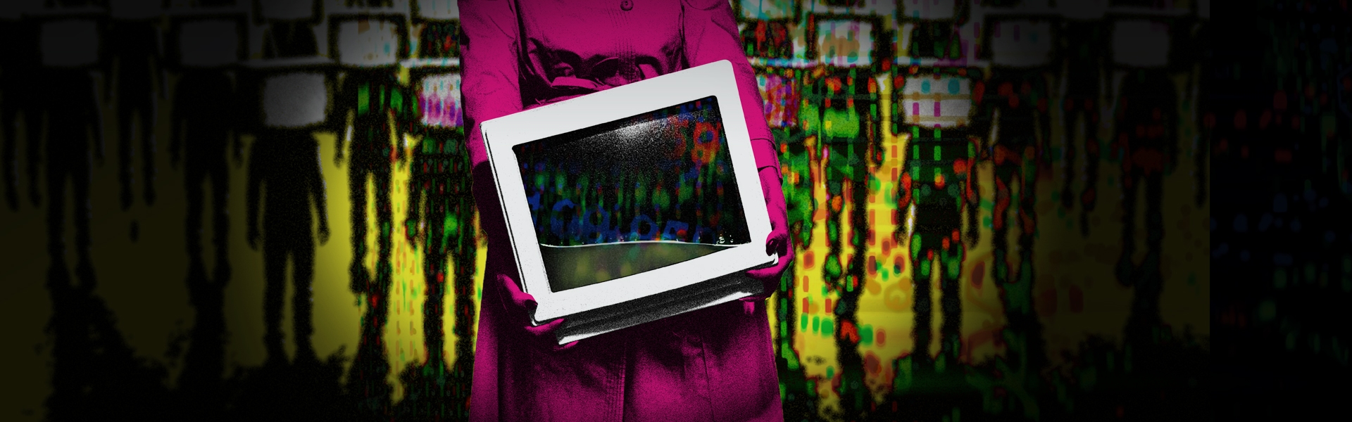 blog_beeld_mobile_website Een frisse blik op jouw website: de voordelen van een professionele scan