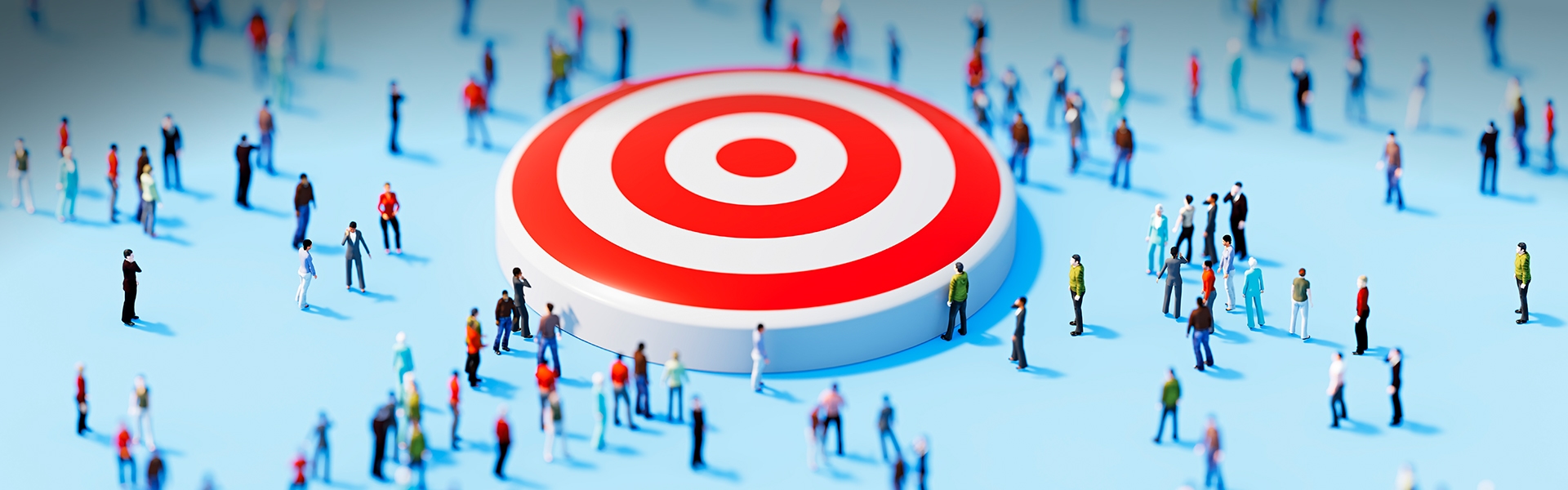 Het belang van een data-gedreven marketingstrategie: van inzicht naar impact Het belang van een data-gedreven marketingstrategie: van inzicht naar impact