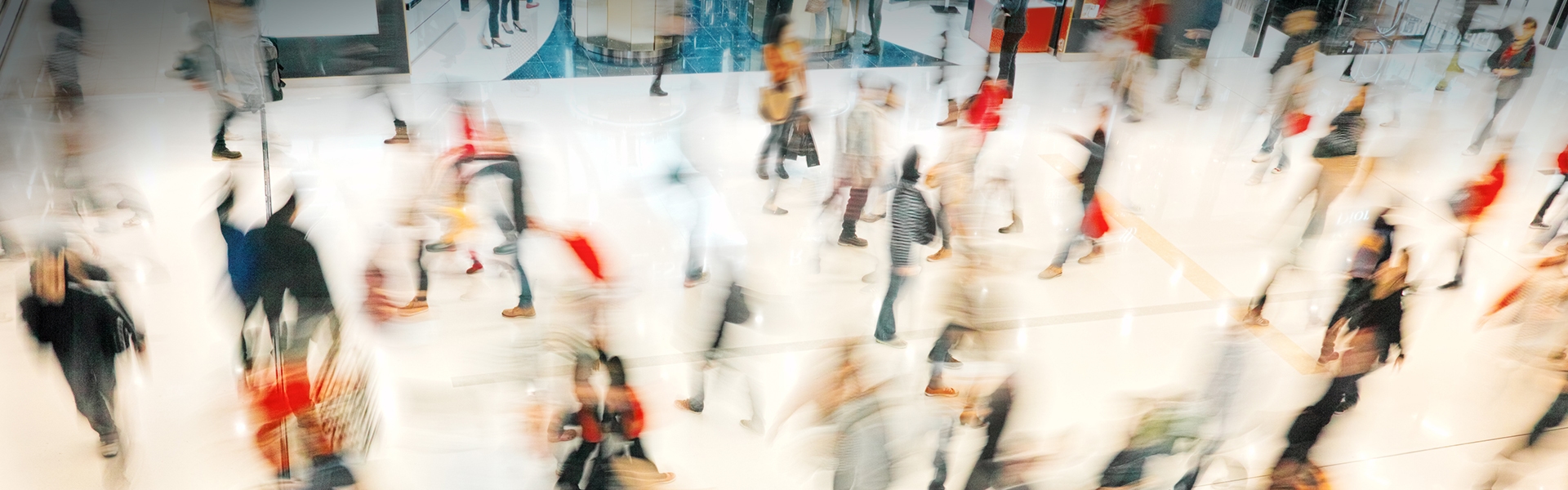 Je mist waardevolle kansen: hoe gebrek aan inzicht in marketingdata je groei belemmert Je mist waardevolle kansen: hoe gebrek aan inzicht in marketingdata je groei belemmert