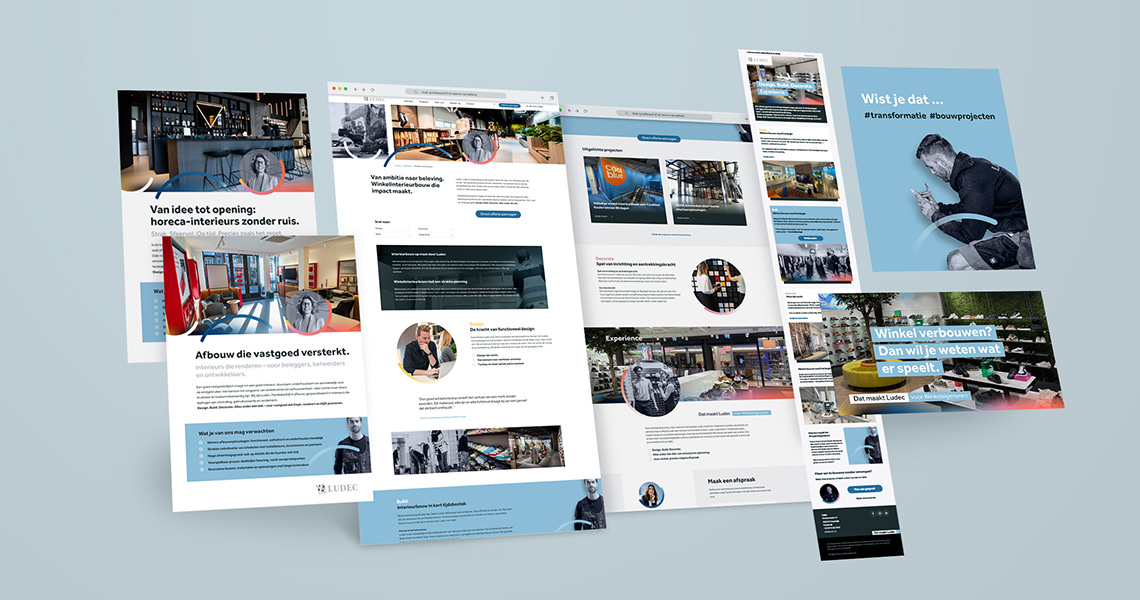 format_original_website_case_0424_imgs_factstory Case | Een creatief concept voor de nieuwe positionering