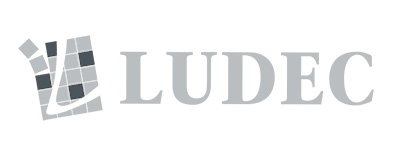 Ludec