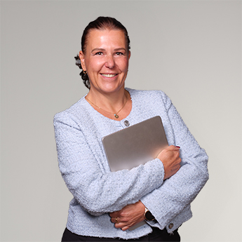 Lonneke de Kroon